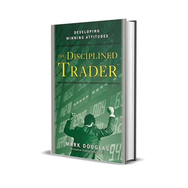 The Disciplined Trader