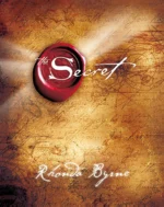 the Secret - Image 4