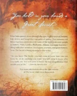 the Secret - Image 5