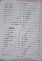 BASIC SPOKEN ENGLISH - Image 3
