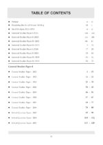Oswaal UPSC CSE Mains 13 Years Solved Papers (2013-2025) – General Studies - Image 4