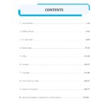 PWONLYIAS UPSC PYQ+ General Studies – Beyond UPSC CSE - Image 2