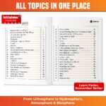 Oswaal UPSC CSE Mains 13 Years Solved Papers (2013-2025) – General Studies - Image 8