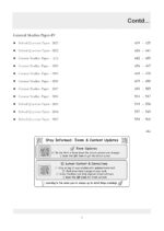 Oswaal UPSC CSE Mains 13 Years Solved Papers (2013-2025) – General Studies - Image 3