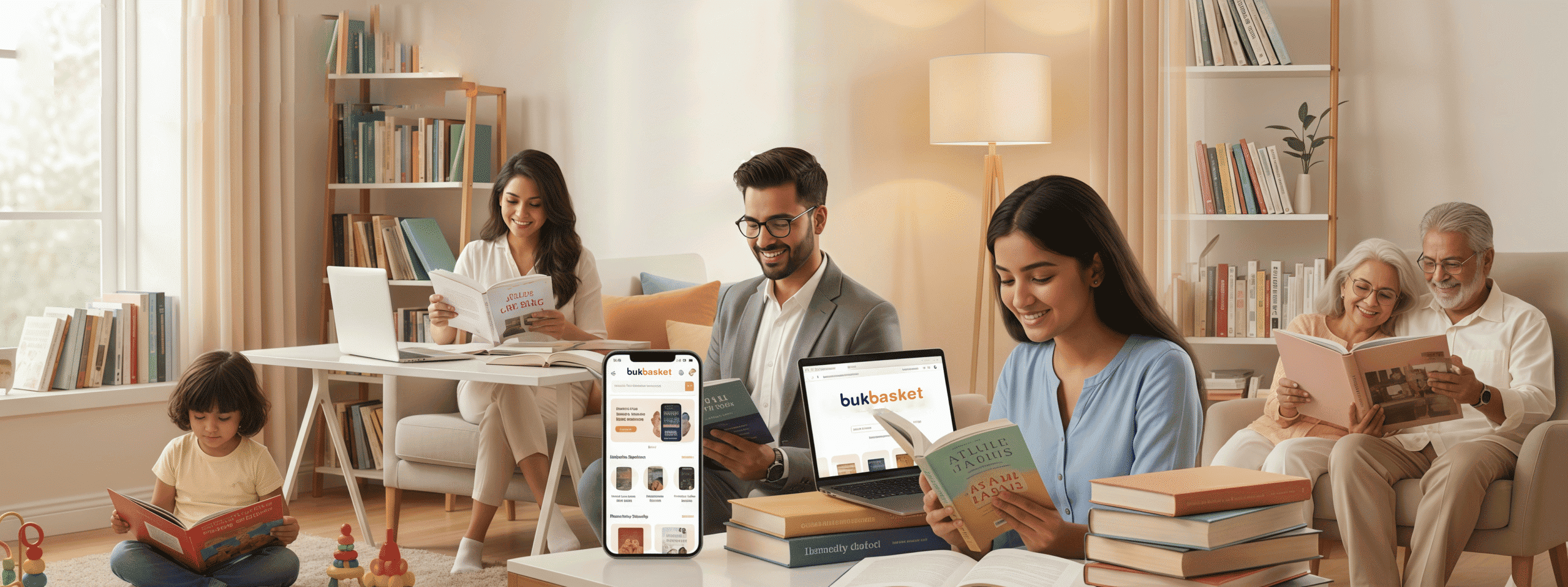 Airbrush-IMAGE-ENHANCER-1768043681240-1768043681240-scaled (1) (1)