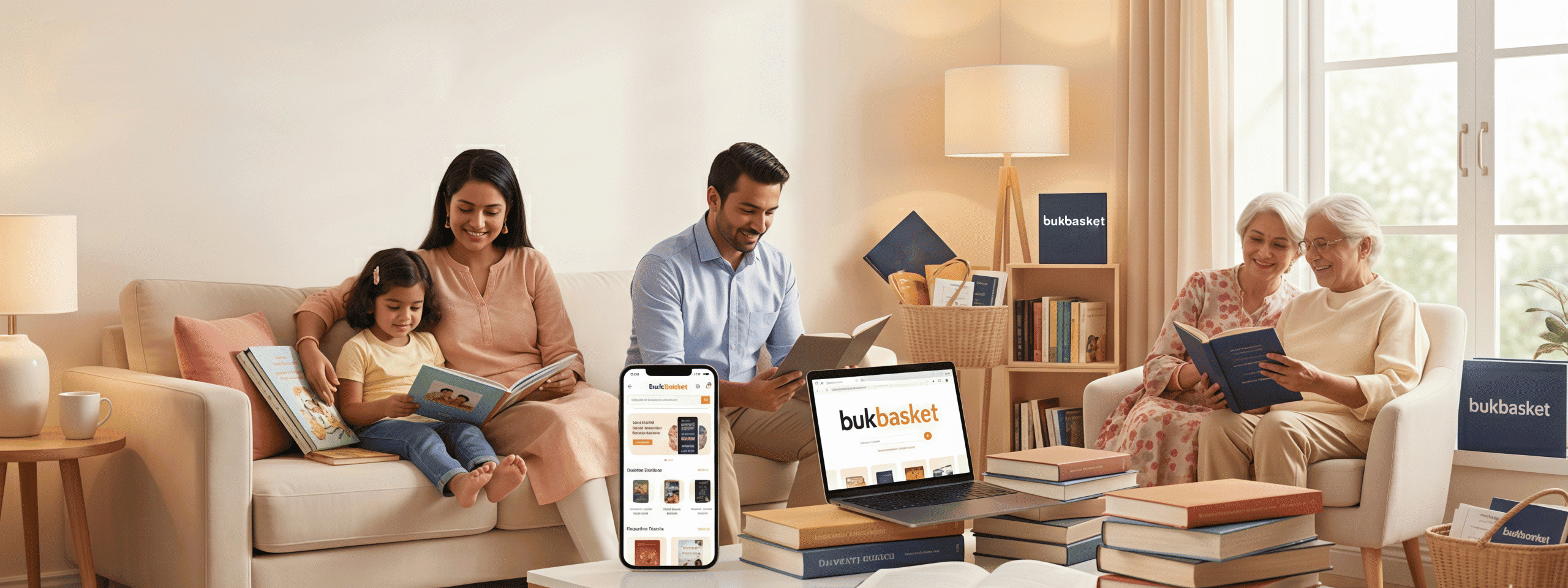 Airbrush-IMAGE-ENHANCER-1768043900719-1768043900719-scaled (2) (1)