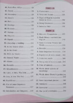 BASIC SPOKEN ENGLISH - Image 4