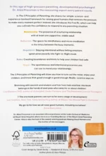 The 5 Principles of Parenting - Image 6