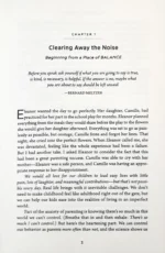 The 5 Principles of Parenting - Image 5