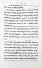 The 5 Principles of Parenting - Image 4