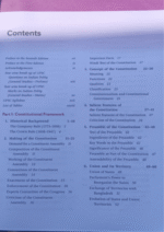 Indian Polity (Latest 7th Edition) English Medium | UPSC | Civil Services Exam | - Image 2