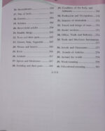 BASIC SPOKEN ENGLISH - Image 2