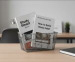 Student Success Basket – Starter