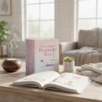 Pregnancy Care Basket – Premium Care - Image 2