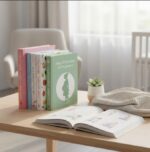 Pregnancy Care Basket – Motherhood Ready - Image 2
