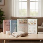 Pregnancy Care Basket – Comfort - Image 2