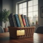 Smart Investment Basket – Wealth Builder