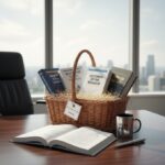 Sales Mastery Basket – Professional - Image 2