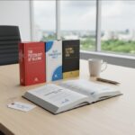 Sales Mastery Basket – Growth - Image 2
