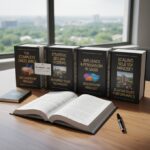 Sales Mastery Basket – Elite - Image 2