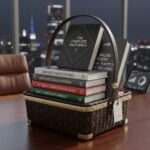 Sales Mastery Basket – Elite