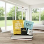 Success Mindset Basket – Starter - Image 2