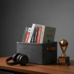Student Success Basket – Competitive Edge