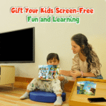 Moral Story Books (Set of 10 Books) For Kids - Image 4