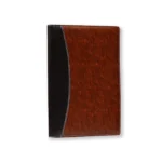 Document Folder