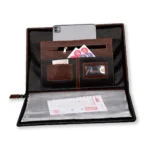 Document Folder - Image 2