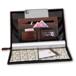 Document Folder - Image 3