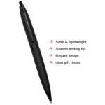 Ballpoint Pen - Image 2