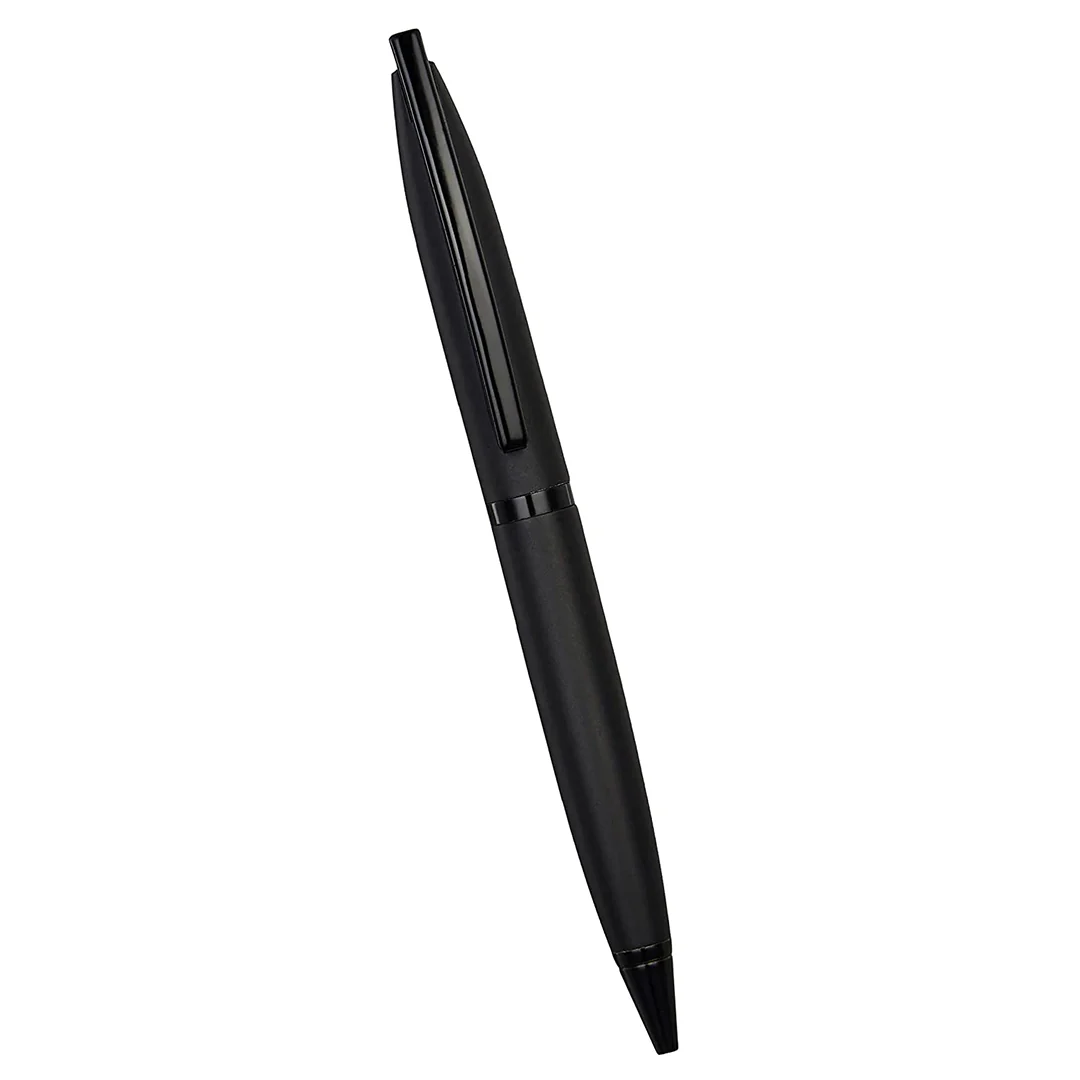 d Ballpoint Pen - Image 1